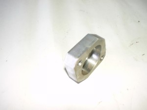 DSC00195