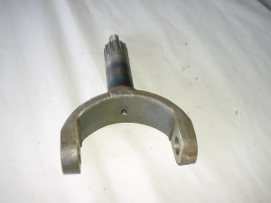 DSC00207
