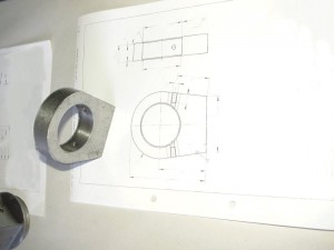 LAGAR_ARTICULATII