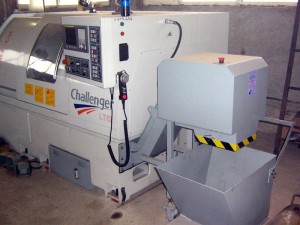 MICROCUT_CHALLENGER_FANUC