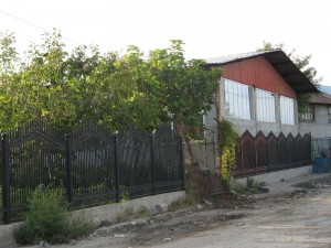 POZE_DIN_HALA