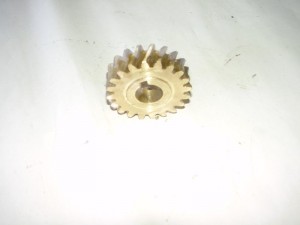 ROATA_MELCATA